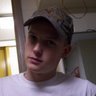 Josh Hopper Photo 41