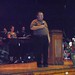 Ron Phillips Photo 43