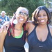 Thomas Braswell Photo 8