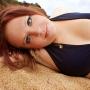 Mellissa Roberts Photo 19