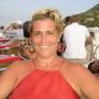 Laurie Shea Photo 30