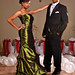 David Demers Photo 36