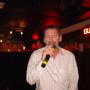 Fredrick Martin Photo 40