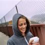 Jenna Williamson Photo 18