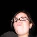 Jessica Bridges Photo 24
