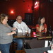 Kristi Morris Photo 37