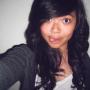 Lisa Dinh Photo 28