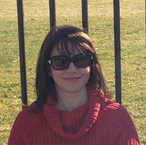 Shelley Moore Photo 7