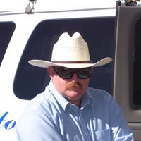 Ronald Albright Photo 17