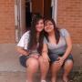 Connie Rubio Photo 12