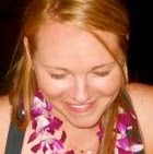 Lindsey French Photo 36
