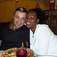 Mary Diaz Photo 16