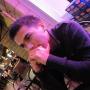 Richard Roman Photo 26