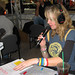 Cynthia Fox Photo 15