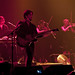 Craig Potter Photo 18