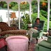 Judy Burns Photo 11