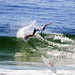 Thomas Arnette Photo 13