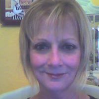 Christine Beyer Photo 23