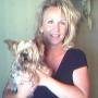 Kimberly Conklin Photo 17