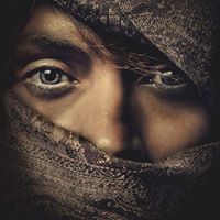 Mustafa Amin Photo 17