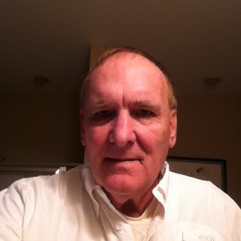 William Malcolm Photo 23