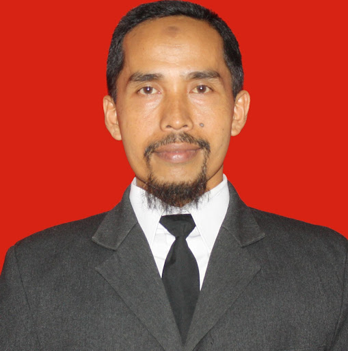 Abdul Aziz Photo 24