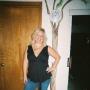 Brenda Bullock Photo 19