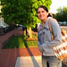 Heather Meade Photo 19