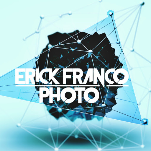 Erick Franco Photo 36