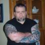 Dennis Scanlon Photo 18