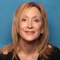 Martha Schaffer Photo 11