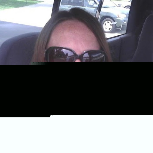 Michelle Noetzel Photo 2
