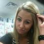 Diana Miller Photo 30