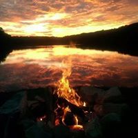 Sheila Ybarra Photo 4