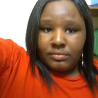 Victoria Tinsley Photo 12