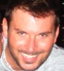 Brian Beckham Photo 37