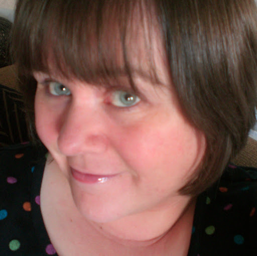 Jane Fowler Photo 20