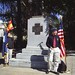 Kenneth Robison Photo 29