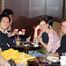 John Pascucci Photo 7