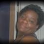 Janet Farris Photo 28