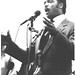Jessie Jackson Photo 15