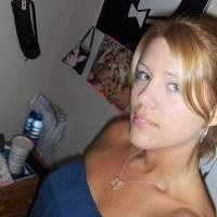 Tracy Quick Photo 11