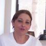 Donna Simon Photo 22