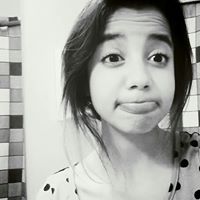 Deborah Soto Photo 7
