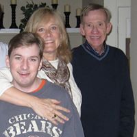 Nancy Todd Photo 30