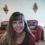 Teresa Parham Photo 16