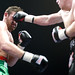 Matthew Tyson Photo 21