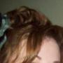 Diana Evans Photo 13
