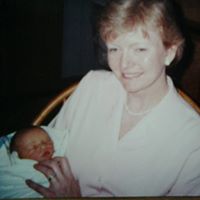 Kathleen Lawrence Photo 20