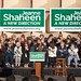 Peggy Clinton Photo 24